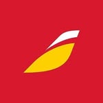 iberia profile picture