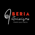 iberiainteriorismo profile picture