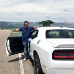 iberian22 profile picture