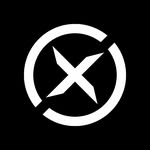 iberikafilms profile picture