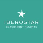 iberostar profile picture