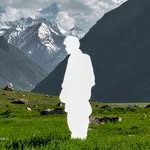 iberrry.x profile picture