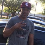 ibervilleab504 profile picture