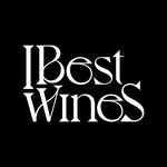 ibestwines profile picture