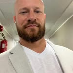 ibetillwin profile picture