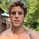 ibetthisusernamedoesntexist profile picture