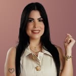 ibettnails profile picture