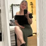 ibettrdz profile picture