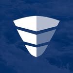ibexshow profile picture