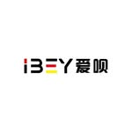 ibeykitchen_manufacturer profile picture