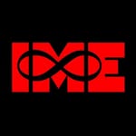 ibf4reel profile picture