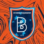 ibfk2014 profile picture