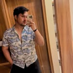 ibhanuuu profile picture