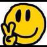 ibhappy profile picture