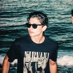 ibiing__ profile picture