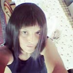 ibikbilgee profile picture