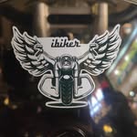 ibikerindia profile picture
