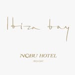 ibizabay profile picture