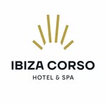ibizacorsohotel profile picture