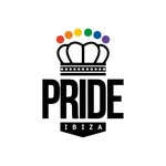ibizagaypride profile picture