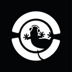 ibizaglobalradio profile picture