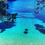 ibizagoodvibes profile picture