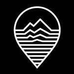 ibizahikestation profile picture