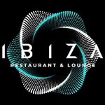 ibizaloungeatl profile picture