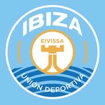 ibizaud profile picture