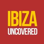 ibizauncovered profile picture