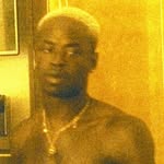 ibkamara profile picture