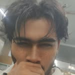 iblame_adam_7777 profile picture
