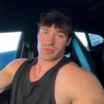 iblameaustinn_ profile picture