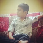 iblame___ibbu profile picture