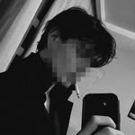 iblamelavii profile picture