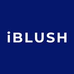 iblushshop profile picture