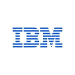 ibm profile picture