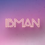 ibman2.0 profile picture