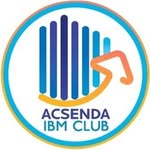 ibmclub.acsenda profile picture