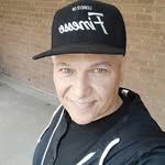 ibmegabry profile picture