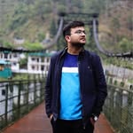 ibn.battuta.rihla profile picture