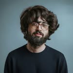ibnali10 profile picture