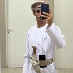 ibn_badr1 profile picture