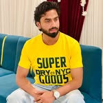 ibne9709 profile picture