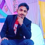 ibn_e_jafry profile picture