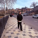 ibn_elghonamy profile picture