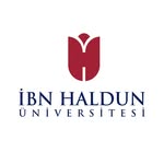 ibnhalduni profile picture