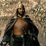 ibn_salahaddin_ayyubi profile picture