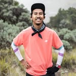 ibnusiddikkk profile picture