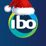 iboadventures profile picture